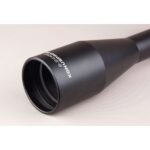 visor konus el30 6 24x50