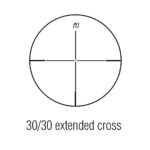 visor konus el30 6 24x50