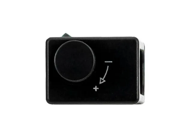 nivel electrónico mdt lra send it mv3