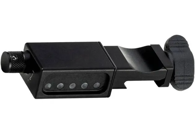 nivel electrónico mdt lra send it mv3