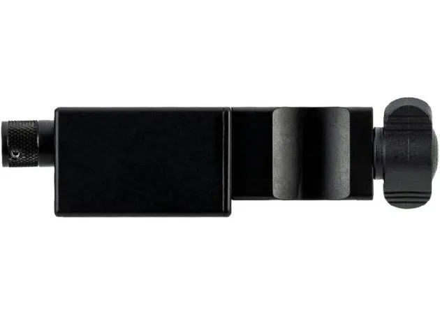 nivel electrónico mdt lra send it mv3