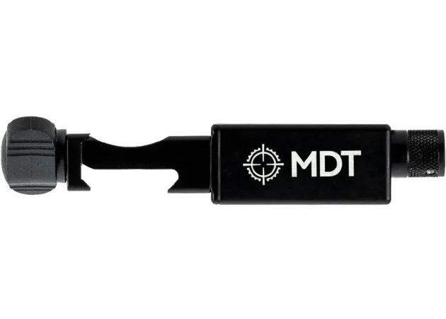 nivel electrónico mdt lra send it mv3