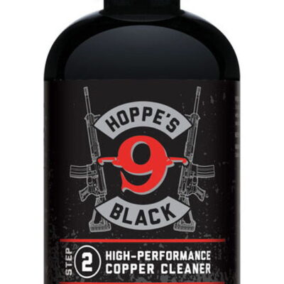 eliminador de cobre hoppe s black 4oz.jpg