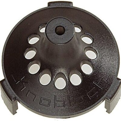 embudo pequeno knobloch.jpg