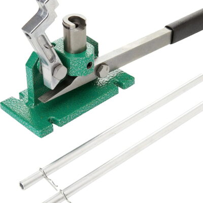 empistonador de banco rcbs.jpg