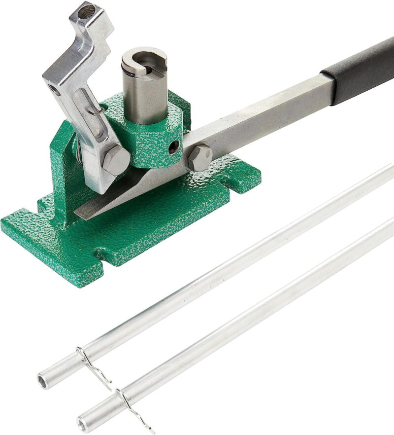 empistonador de banco rcbs.jpg empistonador de banco rcbs.jpg