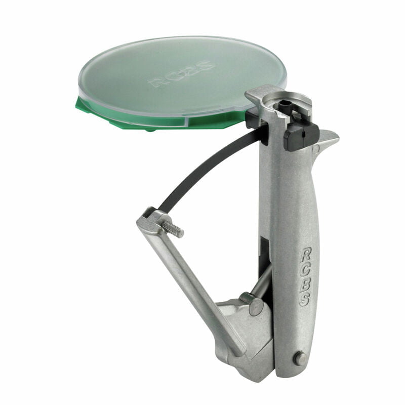 empistonador manual rcbs.jpg empistonador manual rcbs.jpg