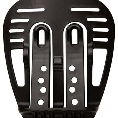 enganche uncle mike s para funda kydex.jpg