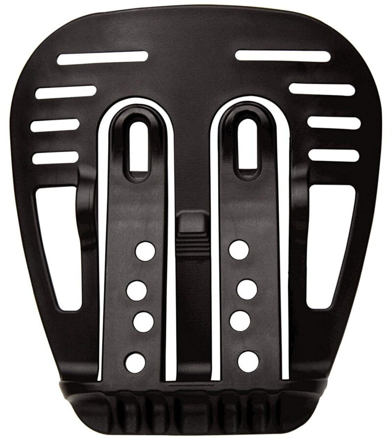 enganche uncle mike s para funda kydex.jpg