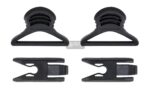 enganche casco para gafas 36mm negro fma.jpg