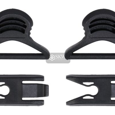 enganche casco para gafas 36mm negro fma.jpg