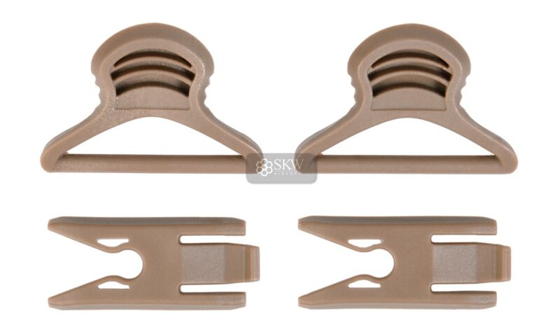 enganche casco para gafas 36mm tan fma.jpg