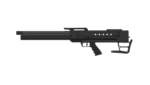 epic one cz 700mm classic