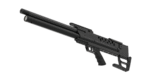epic one cz 700mm classic