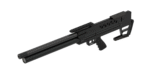 epic one cz 700mm classic
