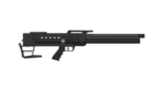 import placeholder for 2195