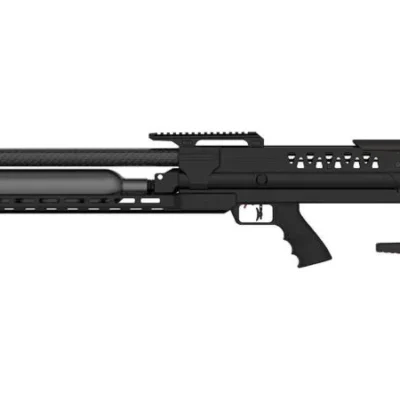 epic airguns one tactical long czub cfb arca swiss