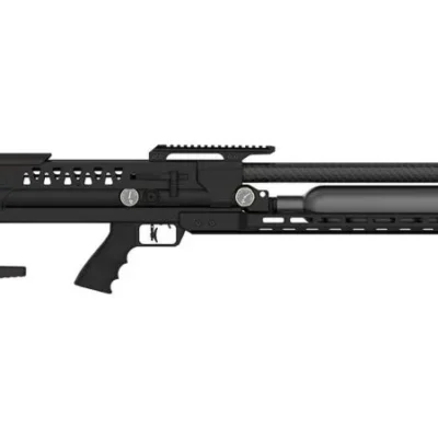 import placeholder for 61187