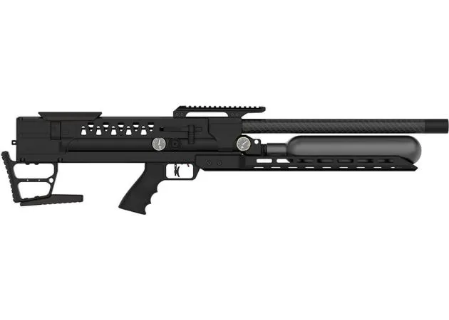 import placeholder for 61187