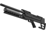 epic airguns one tactical long czub cfb arca swiss