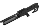 epic airguns one tactical standard czub cfb arca swiss