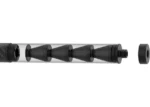 epic airguns one tactical standard czub cfb arca swiss