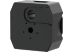epic airguns one tactical standard czub cfb arca swiss