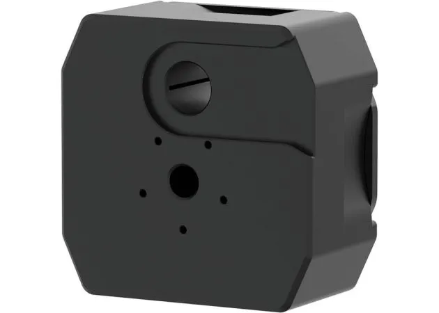 epic airguns one tactical standard czub cfb arca swiss