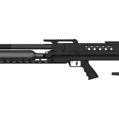 epic airguns one tactical standard czub cfb arca swiss