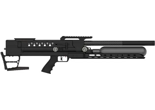 import placeholder for 61196