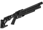 epic airguns two tactical compact