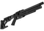 epic airguns two tactical compact czub