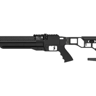 epic airguns two tactical compact czub