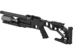 epic airguns two tactical compact czub cfb