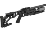 epic airguns two tactical compact czub cfb
