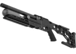 epic airguns two tactical compact czub cfb