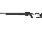 epic airguns two tactical long