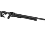 epic airguns two tactical long czub