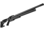 epic airguns two tactical long czub