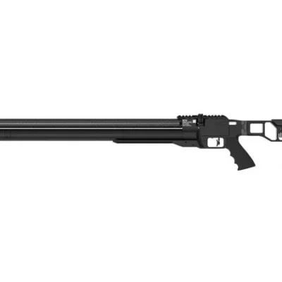 epic airguns two tactical long czub