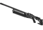 epic airguns two tactical long czub cfb