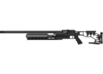 epic airguns two tactical long czub cfb