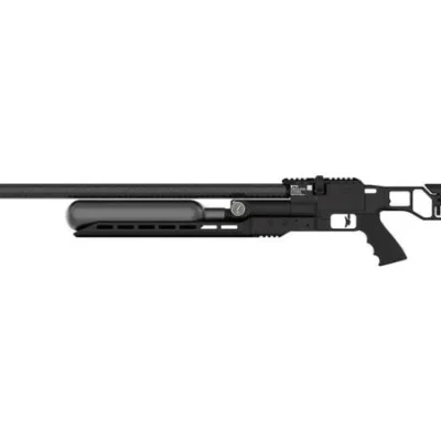 epic airguns two tactical long czub cfb