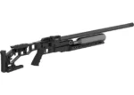 epic airguns two tactical long lw cfb