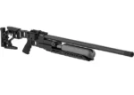 epic airguns two tactical long lw cfb