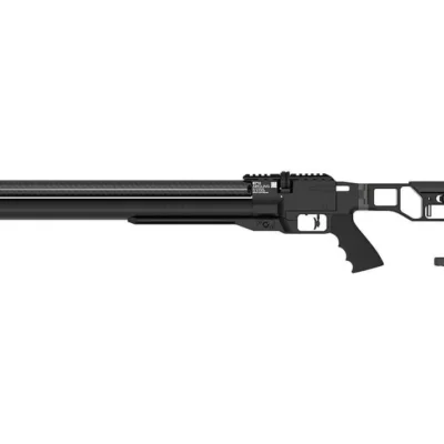 epic airguns two tactical standard