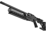 epic airguns two tactical standard czub cfb