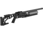 epic airguns two tactical standard czub cfb