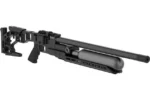 epic airguns two tactical standard czub cfb