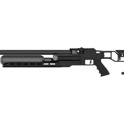 epic airguns two tactical standard czub cfb
